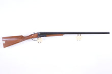 Load image into Gallery viewer, Eibar SxS in 12GA , SKU: 25848
