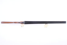 Load image into Gallery viewer, Eibar SxS in 12GA , SKU: 25848
