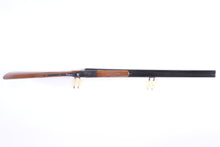 Load image into Gallery viewer, Eibar SxS in 12GA , SKU: 25848
