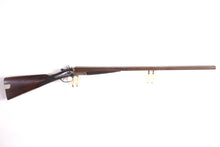 Load image into Gallery viewer, Leech &amp; Sons Hammergun SxS in 12GA , SKU: 25849
