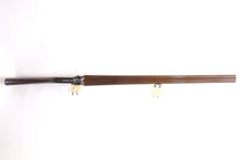 Load image into Gallery viewer, Leech &amp; Sons Hammergun SxS in 12GA , SKU: 25849
