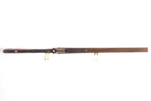 Load image into Gallery viewer, Leech &amp; Sons Hammergun SxS in 12GA , SKU: 25849
