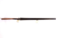 Load image into Gallery viewer, H.Clarke &amp; Sons Hammergun SxS in 12GA , SKU: 25850
