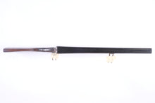 Load image into Gallery viewer, British SxS in 12GA , SKU: 25851
