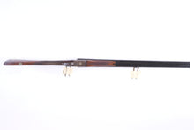 Load image into Gallery viewer, British SxS in 12GA , SKU: 25851
