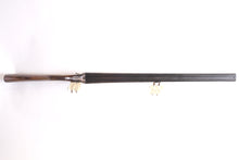 Load image into Gallery viewer, Belgian Hammergun SxS in 12GA , SKU: 25852
