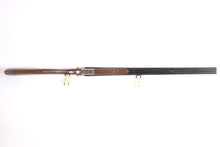 Load image into Gallery viewer, Belgian Hammergun SxS in 12GA , SKU: 25852
