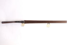 Load image into Gallery viewer, French SxS in 12GA , SKU: 25853
