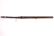 Load image into Gallery viewer, French SxS in 12GA , SKU: 25853
