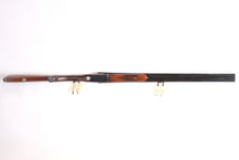 Load image into Gallery viewer, Davidson SxS in 12GA , SKU: 25854
