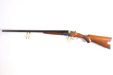 Load image into Gallery viewer, Davidson SxS in 12GA , SKU: 25854
