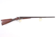 Load image into Gallery viewer, Belgian SxS in 12GA , SKU: 25834
