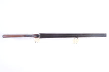 Load image into Gallery viewer, Belgian SxS in 12GA , SKU: 25834
