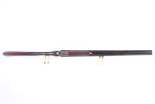 Load image into Gallery viewer, Belgian SxS in 12GA , SKU: 25834
