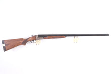 Load image into Gallery viewer, Gunmark SxS in 12GA , SKU: 25836
