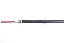 Load image into Gallery viewer, Gunmark SxS in 12GA , SKU: 25836

