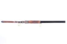Load image into Gallery viewer, Gunmark SxS in 12GA , SKU: 25836
