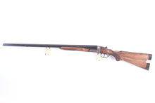 Load image into Gallery viewer, Gunmark SxS in 12GA , SKU: 25836
