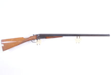 Load image into Gallery viewer, Essex SxS in 12GA , SKU: 25837

