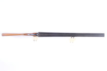 Load image into Gallery viewer, Essex SxS in 12GA , SKU: 25837
