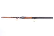 Load image into Gallery viewer, Essex SxS in 12GA , SKU: 25837
