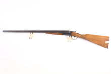 Load image into Gallery viewer, Essex SxS in 12GA , SKU: 25837
