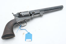 Load image into Gallery viewer, Colt London 1851 Navy in .36 Percussion
