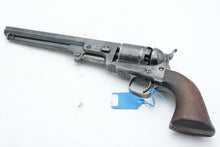 Load image into Gallery viewer, Colt London 1851 Navy in .36 Percussion
