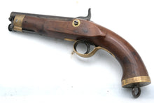 Load image into Gallery viewer, East India Company Percussion Pistol in .577
