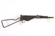 Charger l'image dans le visualiseur de la galerie, E&amp;Co STEN MKII en 9x19mm (Désactivé)
