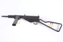 Charger l'image dans le visualiseur de la galerie, E&amp;Co STEN MKII en 9x19mm (Désactivé)
