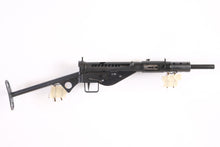 Load image into Gallery viewer, B&amp;T STEN MKII in 9x19mm (Deactivated)
