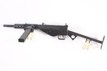 Load image into Gallery viewer, B&amp;T STEN MKII in 9x19mm (Deactivated)
