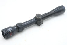 Load image into Gallery viewer, Tasco 1.75-5x32 , SKU: SC-755
