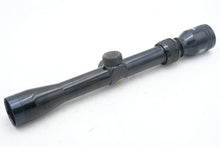 Load image into Gallery viewer, Tasco 1.75-5x32 , SKU: SC-755
