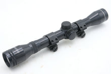 Load image into Gallery viewer, Tasco 4x32 , SKU: SC-756
