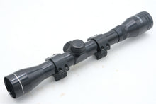 Load image into Gallery viewer, Tasco 4x32 , SKU: SC-756
