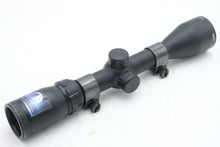 Load image into Gallery viewer, Bushnell 3-9x40 , SKU: SC-757
