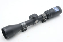 Load image into Gallery viewer, Bushnell 3-9x40 , SKU: SC-757
