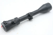 Load image into Gallery viewer, Shirstone 3-10x44 , SKU: SC-759
