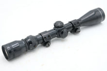 Load image into Gallery viewer, Tasco 3-9x40 , SKU: SC-760
