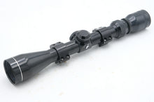 Load image into Gallery viewer, Tasco 3-9x40 , SKU: SC-760
