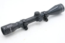 Load image into Gallery viewer, Tasco 4x40 , SKU: SC-762
