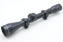 Load image into Gallery viewer, Tasco 4x40 , SKU: SC-762
