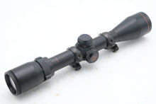 Load image into Gallery viewer, Bushnell 3-9x40 , SKU: SC-763
