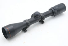 Load image into Gallery viewer, Bushnell 3-9x40 , SKU: SC-763
