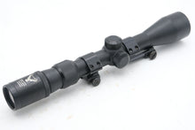 Load image into Gallery viewer, Seeadler Jagermeister 3-9x40 , SKU: SC-764
