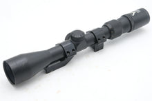 Load image into Gallery viewer, Seeadler Jagermeister 3-9x40 , SKU: SC-764
