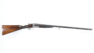 Arthur Turner SxS 12GA