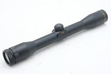 Load image into Gallery viewer, Miroku 4x32 , SKU: SC-766
